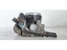 Recambio de caja mariposa para audi a4 berlina (8e) 2.0 20v cat (alt) referencia OEM IAM   