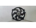 Recambio de electroventilador para citroen c4 picasso exclusive referencia OEM IAM   