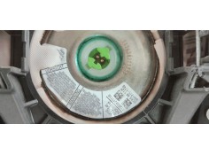 Recambio de airbag delantero izquierdo para ford galaxy (ca1) 2.0 tdci referencia OEM IAM AM21U042B85ABW  
