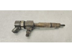 Recambio de inyector para opel vectra c berlina comfort referencia OEM IAM 0445110165  