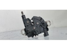 Recambio de cerradura capo para ford focus lim. (cb4) 2.0 tdci cat referencia OEM IAM 3M5116700AC  