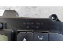Recambio de mando climatizador para seat leon (1p1) 1.9 tdi referencia OEM IAM B0P312  