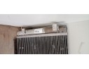 Recambio de condensador / radiador aire acondicionado para renault scenic iii 1.2 16v referencia OEM IAM 921000294RA  