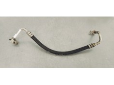 TUBOS AIRE ACONDICIONADO 