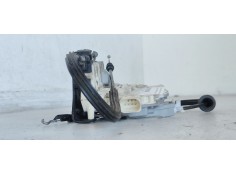 Recambio de cerradura puerta delantera derecha para volkswagen passat berlina (3c2) highline referencia OEM IAM   