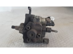 Recambio de bomba inyeccion para ford transit caja cerrada ´06 referencia OEM IAM 6C1Q9B395BE  