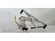 Recambio de elevalunas trasero derecho para kia sorento 2.5 crdi ex referencia OEM IAM   