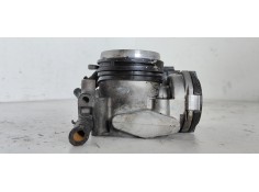 Recambio de caja mariposa para audi a4 berlina (8e) 2.0 20v cat (alt) referencia OEM IAM   