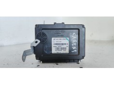 Recambio de modulo electronico para kia cee´d sporty wagon 2.0 crdi referencia OEM IAM 954001D311  