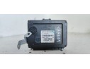 Recambio de modulo electronico para kia cee´d sporty wagon 2.0 crdi referencia OEM IAM 954001D311  