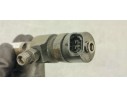 Recambio de inyector para opel vectra c berlina comfort referencia OEM IAM 0445110165  