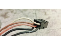 Recambio de retrovisor derecho para citroen c3 1.4 hdi exclusive referencia OEM IAM E2011019  