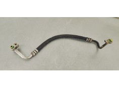 Recambio de tubos aire acondicionado para kia sorento 2.5 crdi ex referencia OEM IAM   
