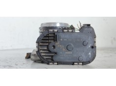 Recambio de caja mariposa para audi a4 berlina (8e) 2.0 20v cat (alt) referencia OEM IAM   