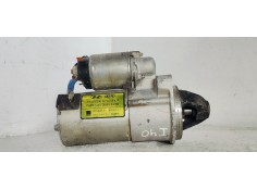 MOTOR ARRANQUE 361002A950 