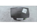 Recambio de airbag delantero izquierdo para ford galaxy (ca1) 2.0 tdci referencia OEM IAM AM21U042B85ABW  
