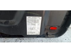 Recambio de guarnecido puerta delantera izquierda para ford galaxy (ca1) 2.0 tdci cat referencia OEM IAM   