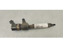 Recambio de inyector para opel vectra c berlina comfort referencia OEM IAM 0445110165  