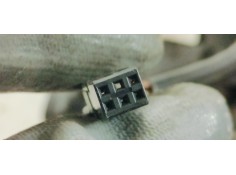 Recambio de retrovisor derecho para citroen c3 1.4 hdi exclusive referencia OEM IAM E2011019  