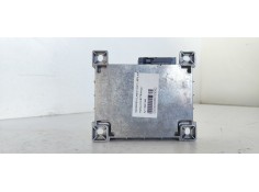 MODULO ELECTRONICO A2118201385 