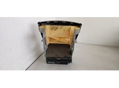 Recambio de sistema audio / radio cd para lexus is200 (ds2/is2) 220d referencia OEM IAM 8612053370  