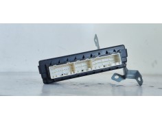 Recambio de modulo electronico para kia cee´d sporty wagon 2.0 crdi referencia OEM IAM 954001D311  
