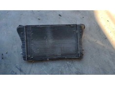 Recambio de intercooler para skoda octavia combi (1z5) 2.0 tdi referencia OEM IAM 1K0145803  