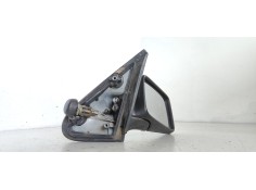 Recambio de retrovisor derecho para seat ibiza (6k1) 1.4 referencia OEM IAM 0217430  