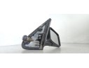 Recambio de retrovisor derecho para seat ibiza (6k1) 1.4 referencia OEM IAM 0217430  