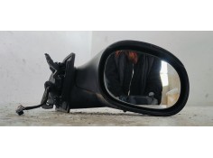 Recambio de retrovisor derecho para citroen c3 1.4 hdi exclusive referencia OEM IAM E2011019  