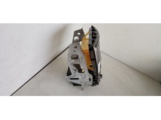 Recambio de sistema audio / radio cd para lexus is200 (ds2/is2) 220d referencia OEM IAM 8612053370  