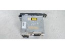 Recambio de sistema audio / radio cd para bmw serie 5 touring (e61) 530d referencia OEM IAM 65126955348  