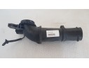 Recambio de caudalimetro para ford kuga (cbv) 2.0tdci 136 4x4 fap referencia OEM IAM 7M5112B579BB  