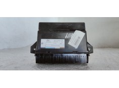 MODULO ELECTRONICO 7S7T19G481DD 