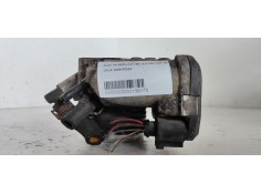 Recambio de caja mariposa para audi a4 berlina (8e) 2.0 20v cat (alt) referencia OEM IAM   