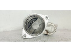 Recambio de motor arranque para hyundai i40 i40 berlina fase 2 referencia OEM IAM 361002A950  