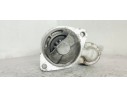 Recambio de motor arranque para hyundai i40 i40 berlina fase 2 referencia OEM IAM 361002A950  