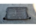 Recambio de intercooler para skoda octavia combi (1z5) 2.0 tdi referencia OEM IAM 1K0145803  