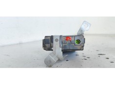 Recambio de modulo electronico para kia cee´d sporty wagon 2.0 crdi referencia OEM IAM 954001D311  