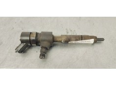 INYECTOR 0445110165 