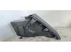 Recambio de guantera para opel corsa f corsa vi berlina fase referencia OEM IAM 39176109  