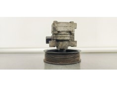 Recambio de bomba direccion para kia sorento 2.5 crdi ex referencia OEM IAM   