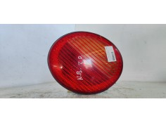 PILOTO TRASERO DERECHO 269022R 