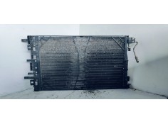 Recambio de condensador / radiador aire acondicionado para opel insignia berlina excellence referencia OEM IAM 13330217  