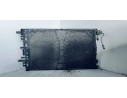 Recambio de condensador / radiador aire acondicionado para opel insignia berlina excellence referencia OEM IAM 13330217  