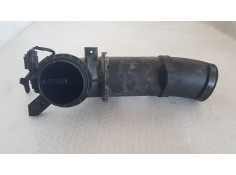 Recambio de caudalimetro para ford kuga (cbv) 2.0tdci 136 4x4 fap referencia OEM IAM 7M5112B579BB  