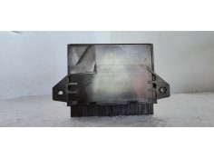 Recambio de modulo electronico para ford galaxy (ca1) 2.0 tdci referencia OEM IAM 7S7T19G481DD  
