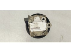 Recambio de bomba direccion para kia sorento 2.5 crdi ex referencia OEM IAM   