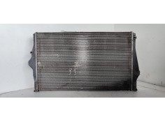 INTERCOOLER 874387Q 