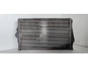 Recambio de intercooler para volvo xc90 t6 geartronic referencia OEM IAM 874387Q  